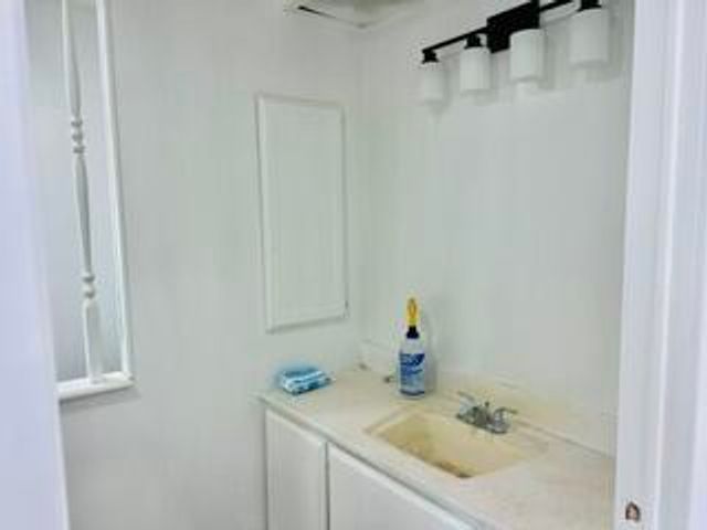 5001 W Florida 295, Hemet, CA 92545