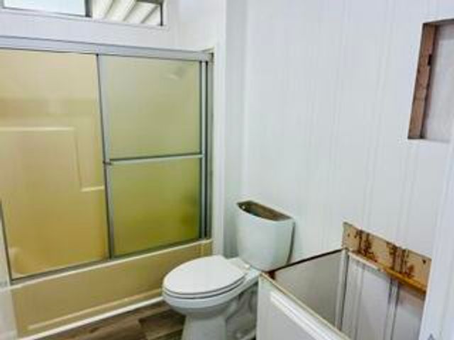 5001 W Florida 295, Hemet, CA 92545