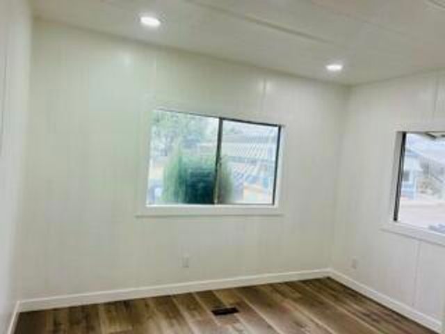 5001 W Florida 295, Hemet, CA 92545