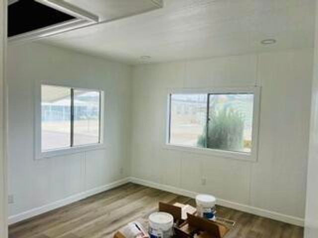 5001 W Florida 295, Hemet, CA 92545