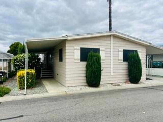 5001 W Florida 295, Hemet, CA 92545
