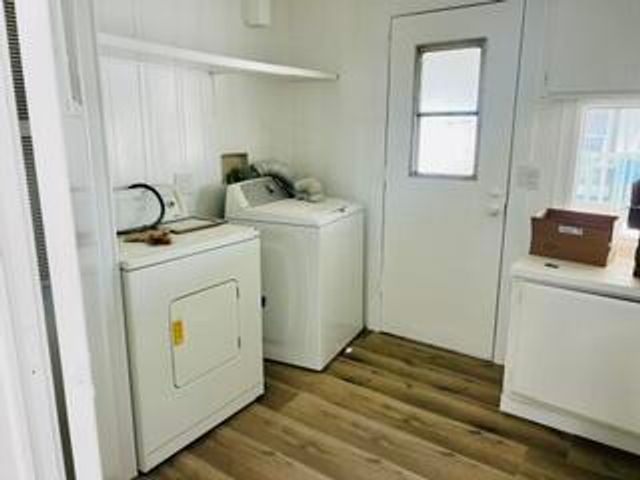 5001 W Florida 295, Hemet, CA 92545
