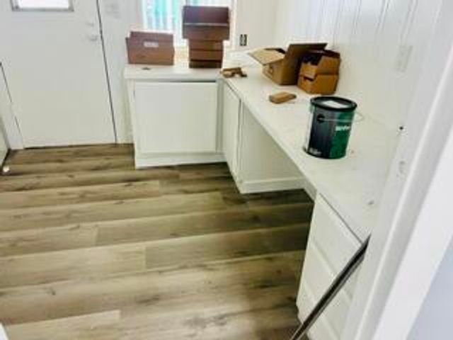 5001 W Florida 295, Hemet, CA 92545