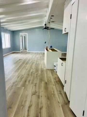 5001 W Florida 295, Hemet, CA 92545