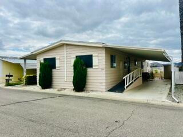 5001 W Florida 295, Hemet, CA 92545