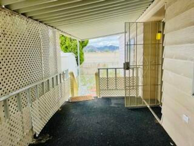 5001 W Florida 295, Hemet, CA 92545