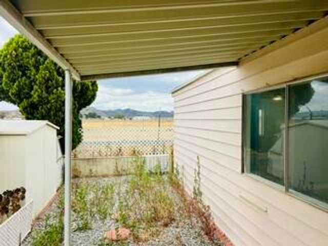 5001 W Florida 295, Hemet, CA 92545