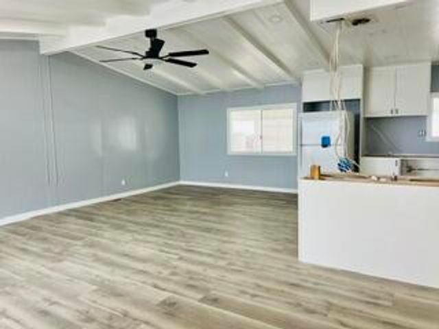 5001 W Florida 295, Hemet, CA 92545