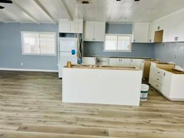 5001 W Florida 295, Hemet, CA 92545