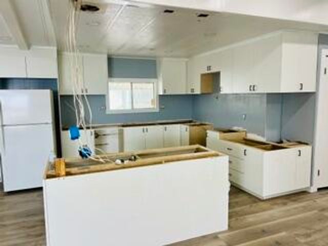 5001 W Florida 295, Hemet, CA 92545
