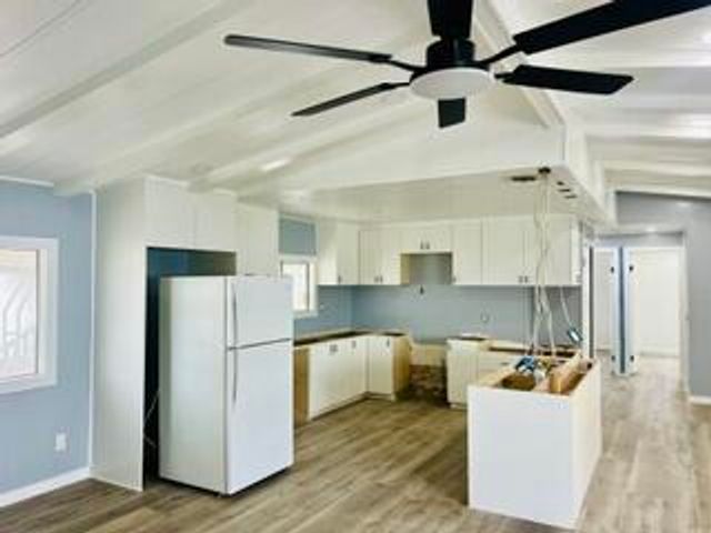 5001 W Florida 295, Hemet, CA 92545