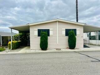 5001 W Florida 295, Hemet, CA 92545