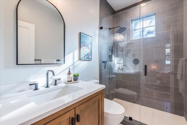 1606 Morgan LN A, Austin, TX 78704