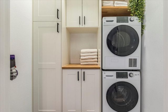 1606 Morgan LN A, Austin, TX 78704