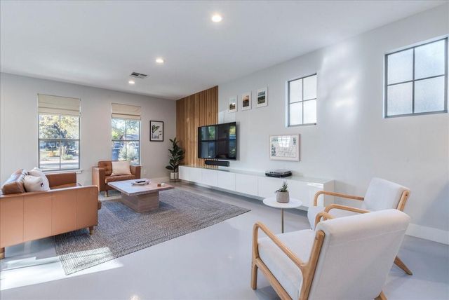 1606 Morgan LN A, Austin, TX 78704