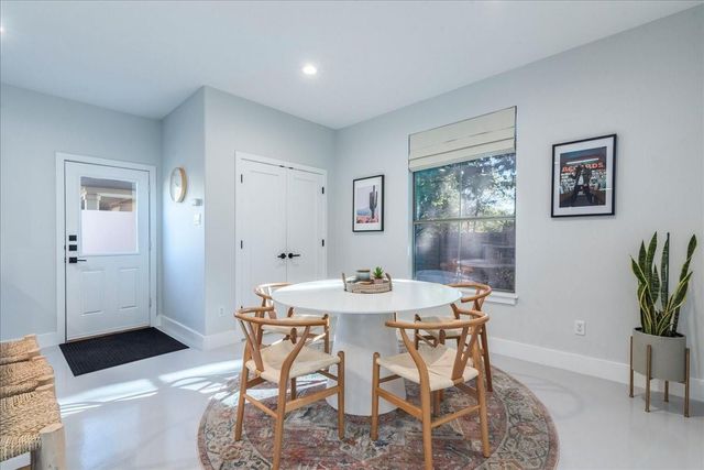 1606 Morgan LN A, Austin, TX 78704