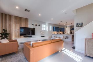 1606 Morgan LN A, Austin, TX 78704