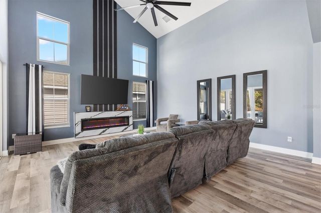 2744 ALDER AVE, Middleton, FL 34762