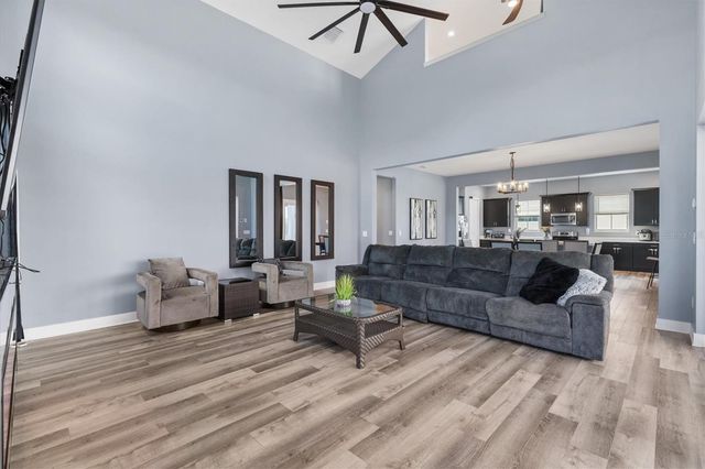 2744 ALDER AVE, Middleton, FL 34762