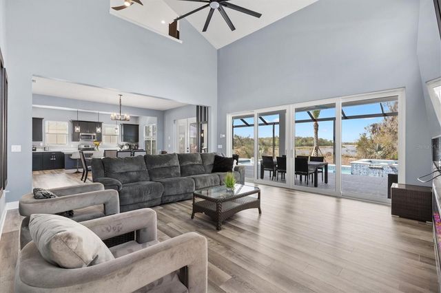 2744 ALDER AVE, Middleton, FL 34762