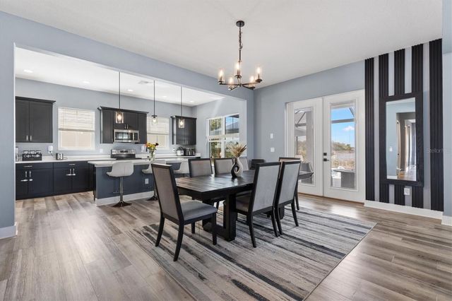 2744 ALDER AVE, Middleton, FL 34762