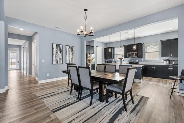 2744 ALDER AVE, Middleton, FL 34762