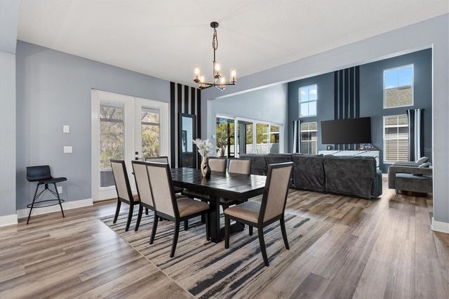 2744 ALDER AVE, Middleton, FL 34762