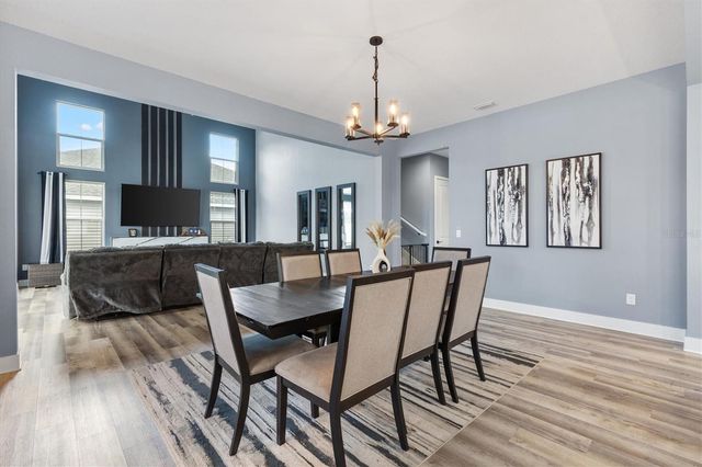 2744 ALDER AVE, Middleton, FL 34762