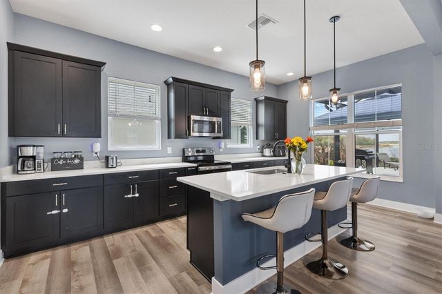 2744 ALDER AVE, Middleton, FL 34762