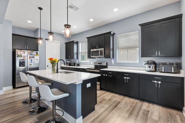 2744 ALDER AVE, Middleton, FL 34762