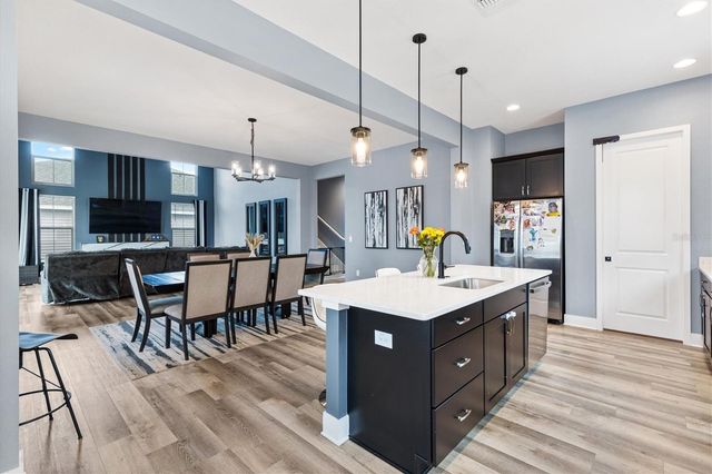 2744 ALDER AVE, Middleton, FL 34762