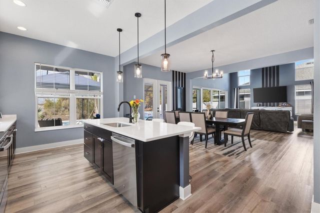 2744 ALDER AVE, Middleton, FL 34762