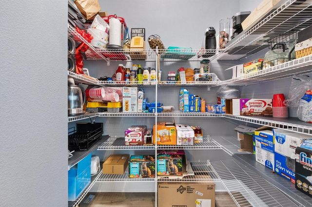 2744 ALDER AVE, Middleton, FL 34762