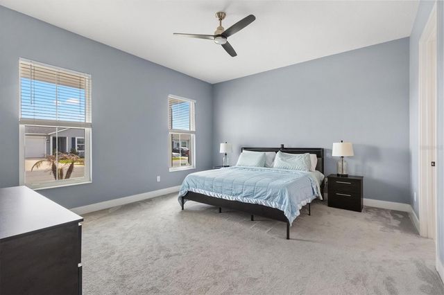 2744 ALDER AVE, Middleton, FL 34762