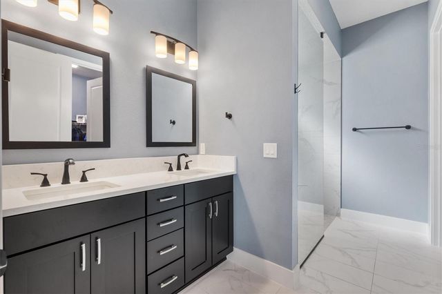 2744 ALDER AVE, Middleton, FL 34762