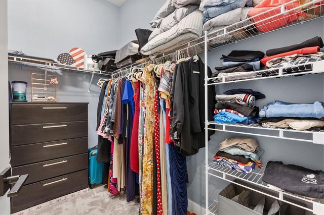 2744 ALDER AVE, Middleton, FL 34762