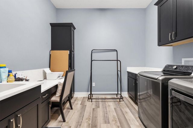 2744 ALDER AVE, Middleton, FL 34762