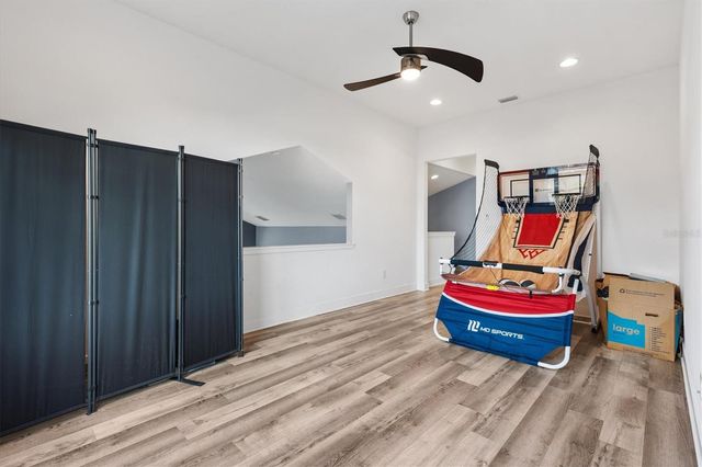 2744 ALDER AVE, Middleton, FL 34762