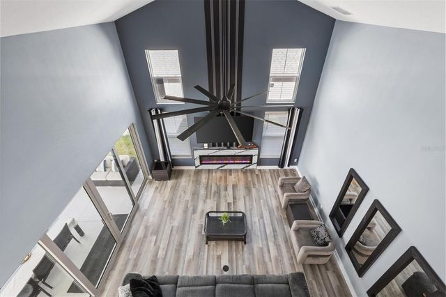 2744 ALDER AVE, Middleton, FL 34762