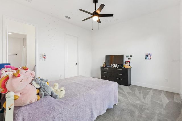 2744 ALDER AVE, Middleton, FL 34762