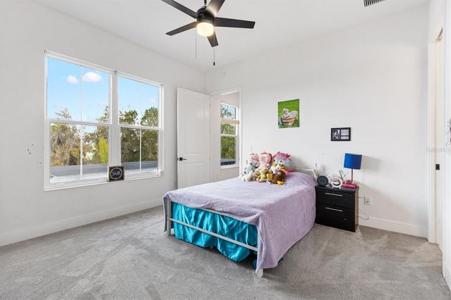 2744 ALDER AVE, Middleton, FL 34762