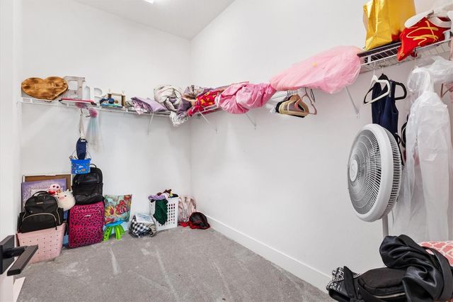 2744 ALDER AVE, Middleton, FL 34762