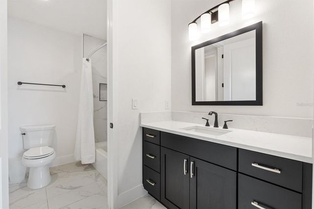 2744 ALDER AVE, Middleton, FL 34762