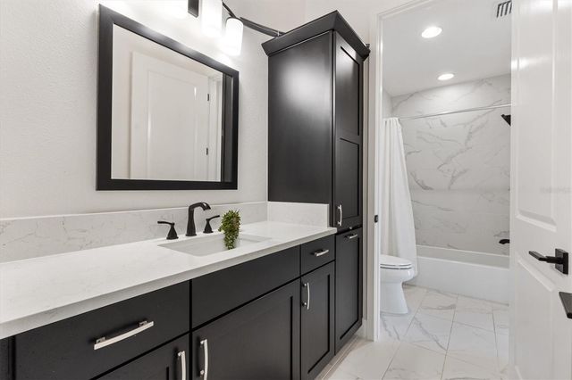 2744 ALDER AVE, Middleton, FL 34762