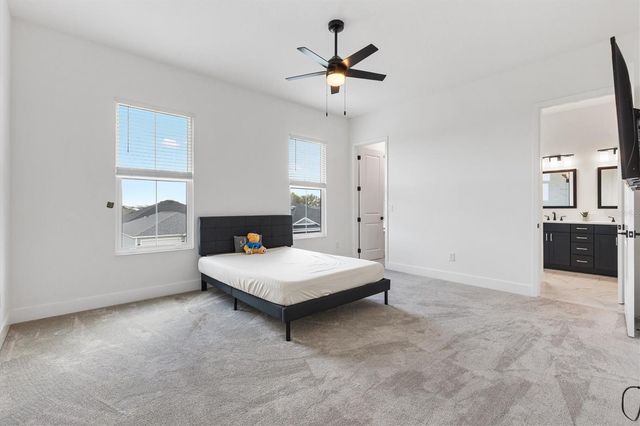 2744 ALDER AVE, Middleton, FL 34762