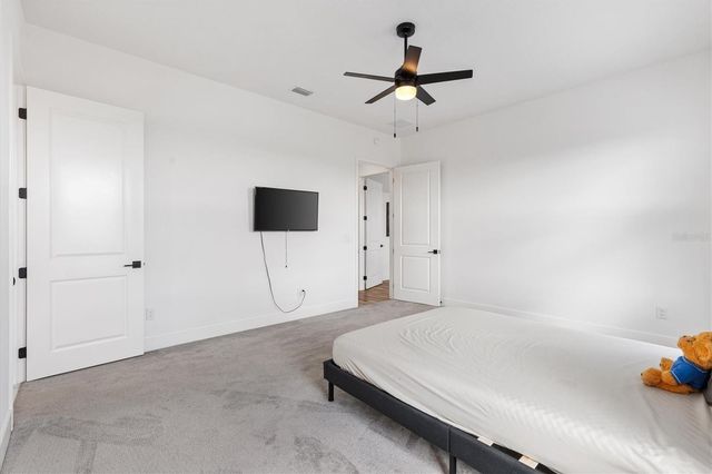 2744 ALDER AVE, Middleton, FL 34762