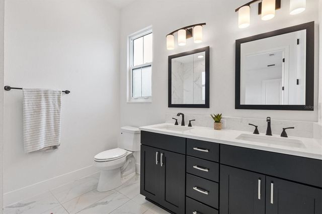 2744 ALDER AVE, Middleton, FL 34762