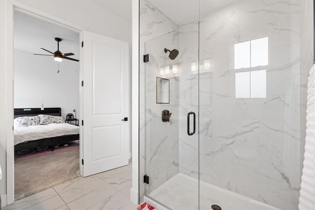 2744 ALDER AVE, Middleton, FL 34762