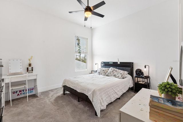 2744 ALDER AVE, Middleton, FL 34762