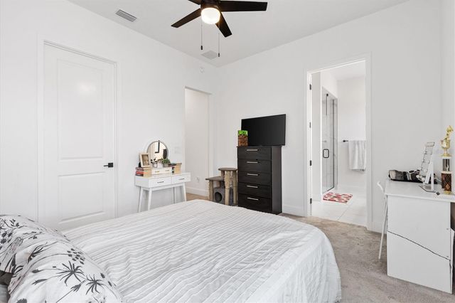 2744 ALDER AVE, Middleton, FL 34762